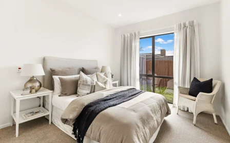 oakridge-villas-metlifecare-two-bedroom-villas-45303