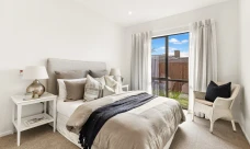 oakridge-villas-metlifecare-two-bedroom-villas-45303