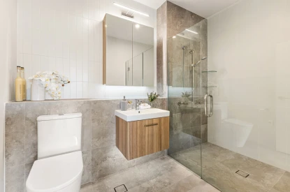 oakridge-villas-metlifecare-two-bedroom-villas-45304