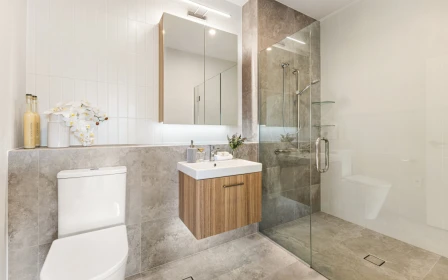 oakridge-villas-metlifecare-two-bedroom-villas-45304