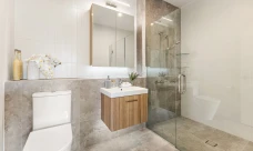 oakridge-villas-metlifecare-two-bedroom-villas-45304