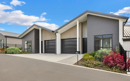 oakridge-villas-metlifecare-two-bedroom-villas-45305