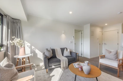 oakwoods-arvida-one-bedroom-serviced-apartment-46059
