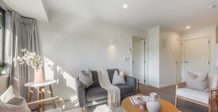 oakwoods-arvida-one-bedroom-serviced-apartment-46059