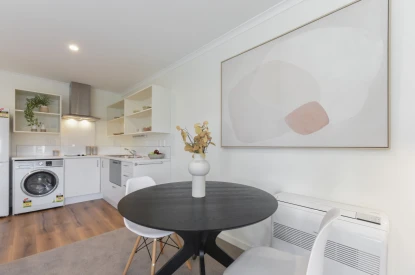 oakwoods-arvida-one-bedroom-serviced-apartment-46060