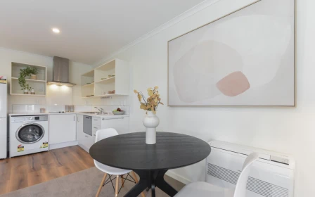 oakwoods-arvida-one-bedroom-serviced-apartment-46060