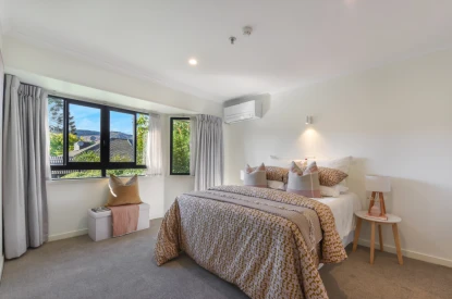 oakwoods-arvida-one-bedroom-serviced-apartment-46061