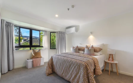 oakwoods-arvida-one-bedroom-serviced-apartment-46061