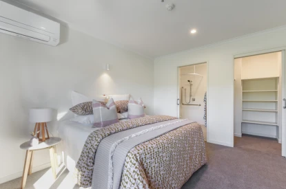oakwoods-arvida-one-bedroom-serviced-apartment-46062