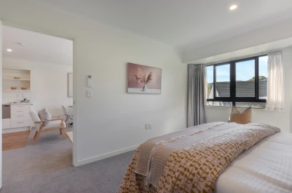 oakwoods-arvida-one-bedroom-serviced-apartment-46063