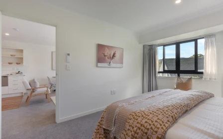 oakwoods-arvida-one-bedroom-serviced-apartment-46063
