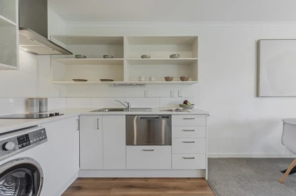 oakwoods-arvida-one-bedroom-serviced-apartment-46064