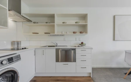 oakwoods-arvida-one-bedroom-serviced-apartment-46064