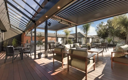oakwoods-arvida-one-bedroom-serviced-apartment-copy-49646