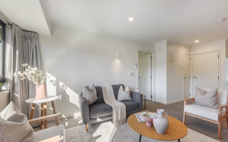 oakwoods-arvida-one-bedroom-serviced-apartment-copy-copy-49639