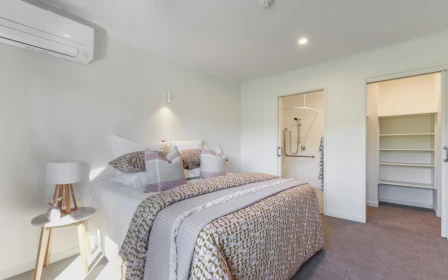 oakwoods-arvida-one-bedroom-serviced-apartment-copy-copy-49642