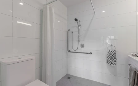 oakwoods-arvida-one-bedroom-serviced-apartment-copy-copy-49645