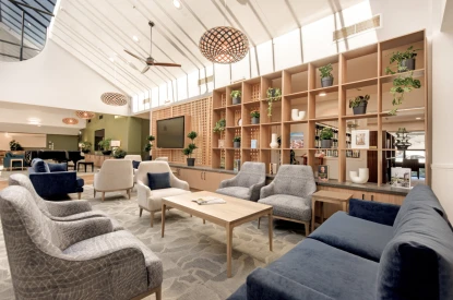 oakwoods-arvida-serviced-apartment-in-friendly-community-43676