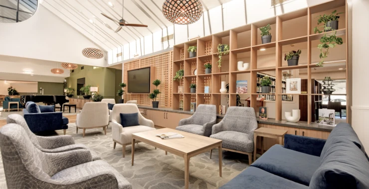 oakwoods-arvida-serviced-apartment-in-friendly-community-43676