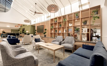 oakwoods-arvida-serviced-apartment-in-friendly-community-43676