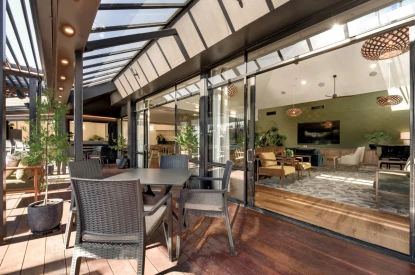 oakwoods-arvida-serviced-apartment-in-friendly-community-43677