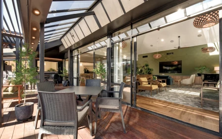 oakwoods-arvida-serviced-apartment-in-friendly-community-43677