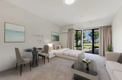 oakwoods-arvida-serviced-apartment-in-friendly-community-copy-copy-43673