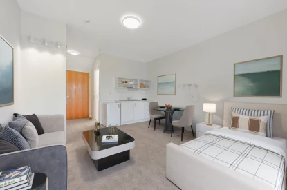 oakwoods-arvida-serviced-apartment-in-friendly-community-copy-copy-43674