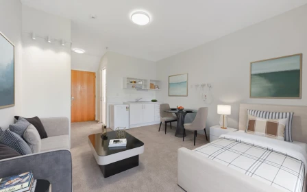 oakwoods-arvida-serviced-apartment-in-friendly-community-copy-copy-43674