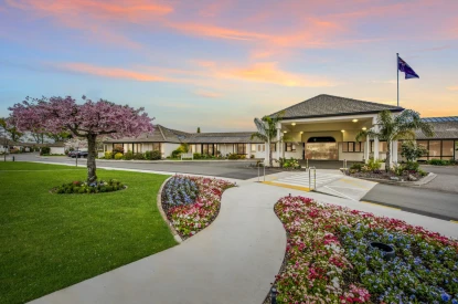 oakwoods-arvida-serviced-apartment-in-friendly-community-copy-copy-43675