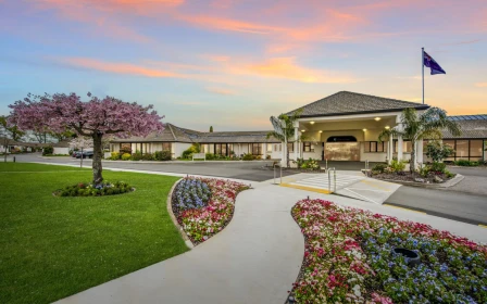 oakwoods-arvida-serviced-apartment-in-friendly-community-copy-copy-43675