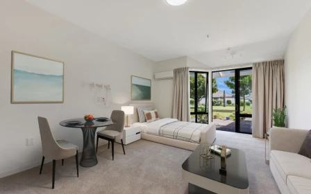 oakwoods-arvida-serviced-apartment-in-friendly-community-copy-copy-49670