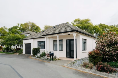 oakwoods-arvida-spacious-2-bedroom-villa-copy-copy-49654