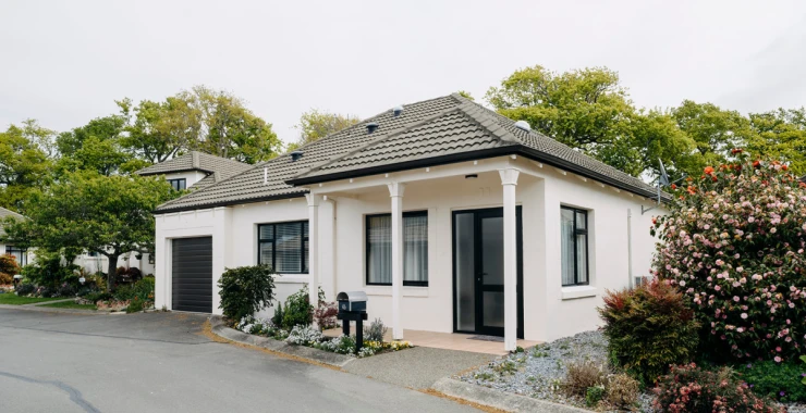 oakwoods-arvida-spacious-2-bedroom-villa-copy-copy-49654