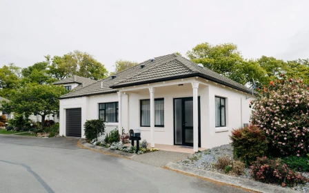 oakwoods-arvida-spacious-2-bedroom-villa-copy-copy-49654