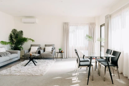 oakwoods-arvida-spacious-2-bedroom-villa-copy-copy-49655