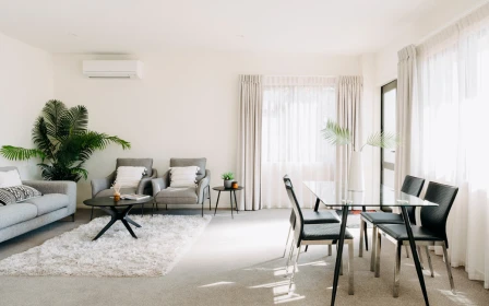 oakwoods-arvida-spacious-2-bedroom-villa-copy-copy-49655