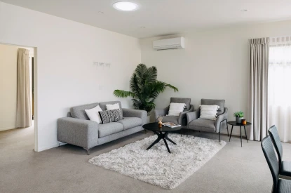 oakwoods-arvida-spacious-2-bedroom-villa-copy-copy-49658