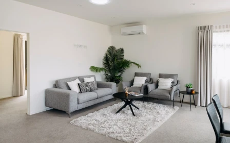 oakwoods-arvida-spacious-2-bedroom-villa-copy-copy-49658
