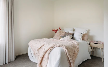 oakwoods-arvida-spacious-2-bedroom-villa-copy-copy-49663