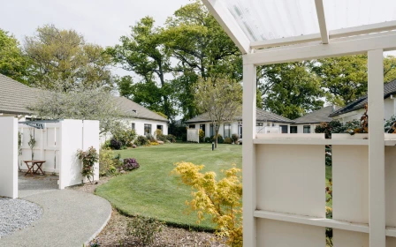oakwoods-arvida-spacious-2-bedroom-villa-copy-copy-49664
