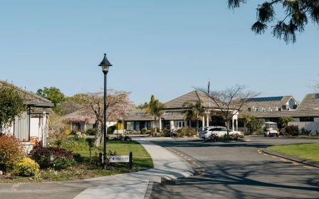 oakwoods-arvida-spacious-2-bedroom-villa-copy-copy-49665