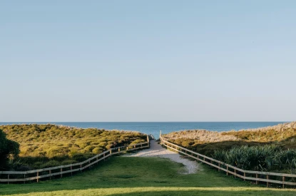 ocean-shores-arvida-a-lifestyle-youll-love-coming-home-to-copy-copy-copy-53231
