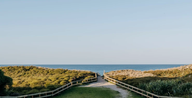 ocean-shores-arvida-a-lifestyle-youll-love-coming-home-to-copy-copy-copy-53231