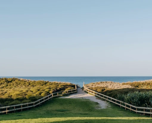 ocean-shores-arvida-a-lifestyle-youll-love-coming-home-to-copy-copy-copy-53231