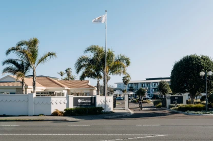 ocean-shores-arvida-a-lifestyle-youll-love-coming-home-to-copy-copy-copy-53232