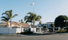 ocean-shores-arvida-a-lifestyle-youll-love-coming-home-to-copy-copy-copy-53232