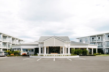 ocean-shores-arvida-a-lifestyle-youll-love-coming-home-to-copy-copy-copy-53239