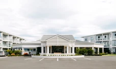 ocean-shores-arvida-a-lifestyle-youll-love-coming-home-to-copy-copy-copy-53239