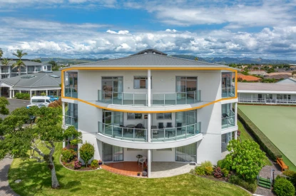 ocean-shores-arvida-large-two-bedroom-penthouse-23666